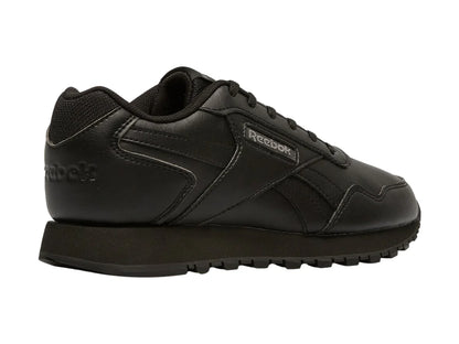 Tenis Reebok Glide Negro para Niño