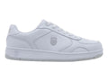 Tenis K Swiss Drayton Blanco para Hombre