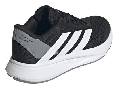 Tenis Adidas Duramo SL Negro para Niño