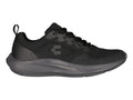 Tenis Charly Negros para Hombre