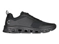 Tenis Charly Light Sport Negro para Hombre