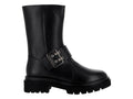 Botas Vicenza Negro para Mujer
