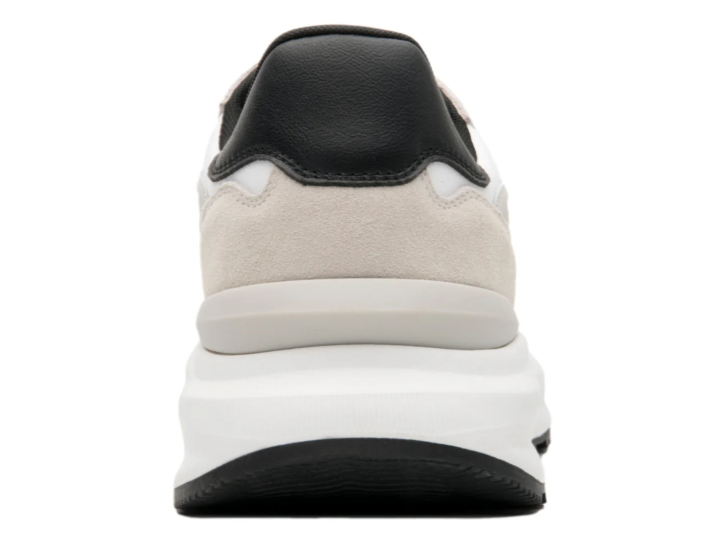 Tenis Flexi Blanco para Hombre