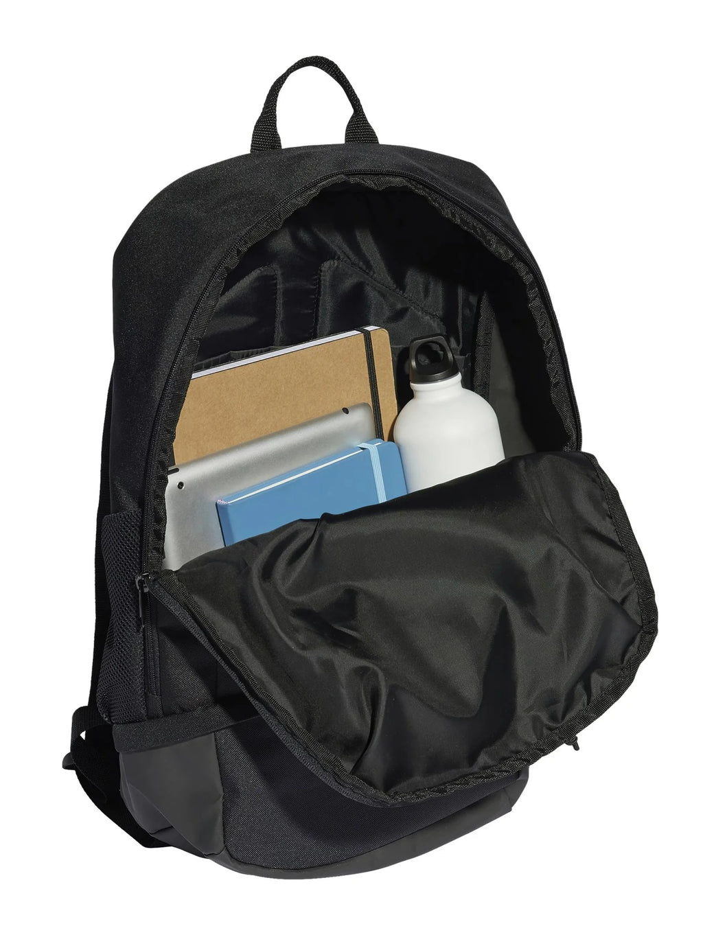 Mochila Adidas Tiro L Negro