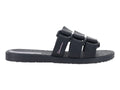 Sandalias Ipanema Negro para Mujer