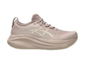 Tenis Asics Gel Nimbus 27 Para Mujer