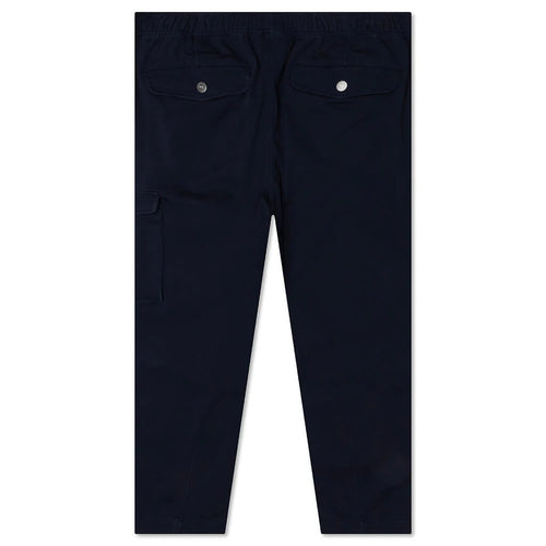 Puma x Nanamica Pants Blue