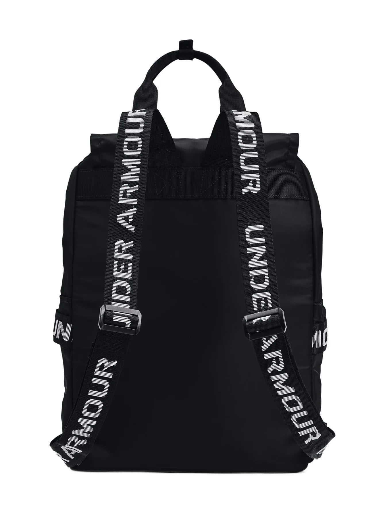 Mochila Under Armour UA Favorite Negro