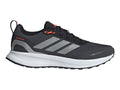 Tenis Adidas Runfalcon 5 TR Negro para Hombre