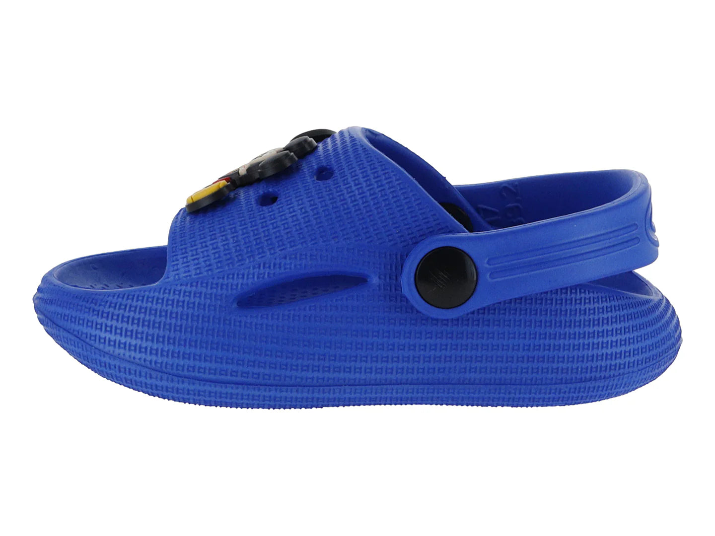 Sandalias Dtx 4017 Para Niño