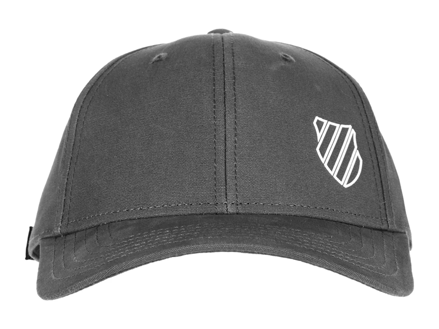 Gorra K Swiss Bandit Gris