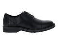 Zapatos Formales Dockers Negros para Hombre