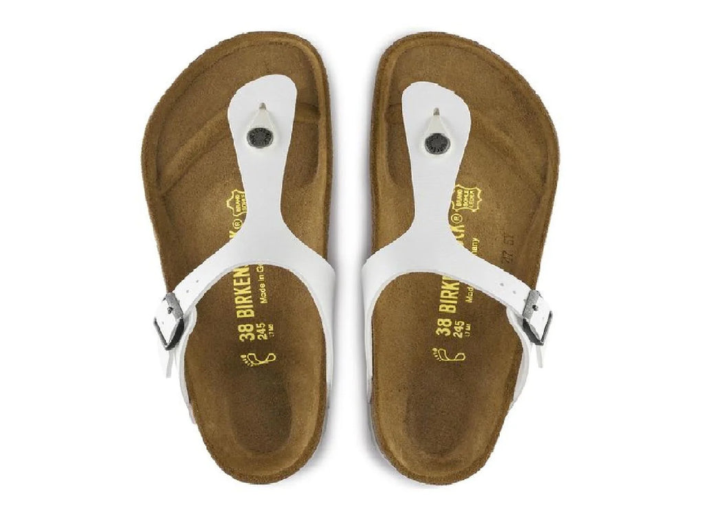 Sandalias Birkenstock Gizeh Para Mujer
