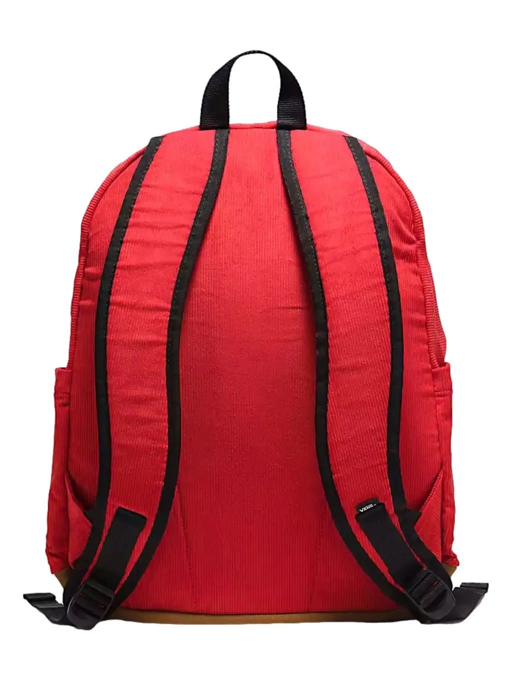 Mochila Vans Old Skool Sport Rojo