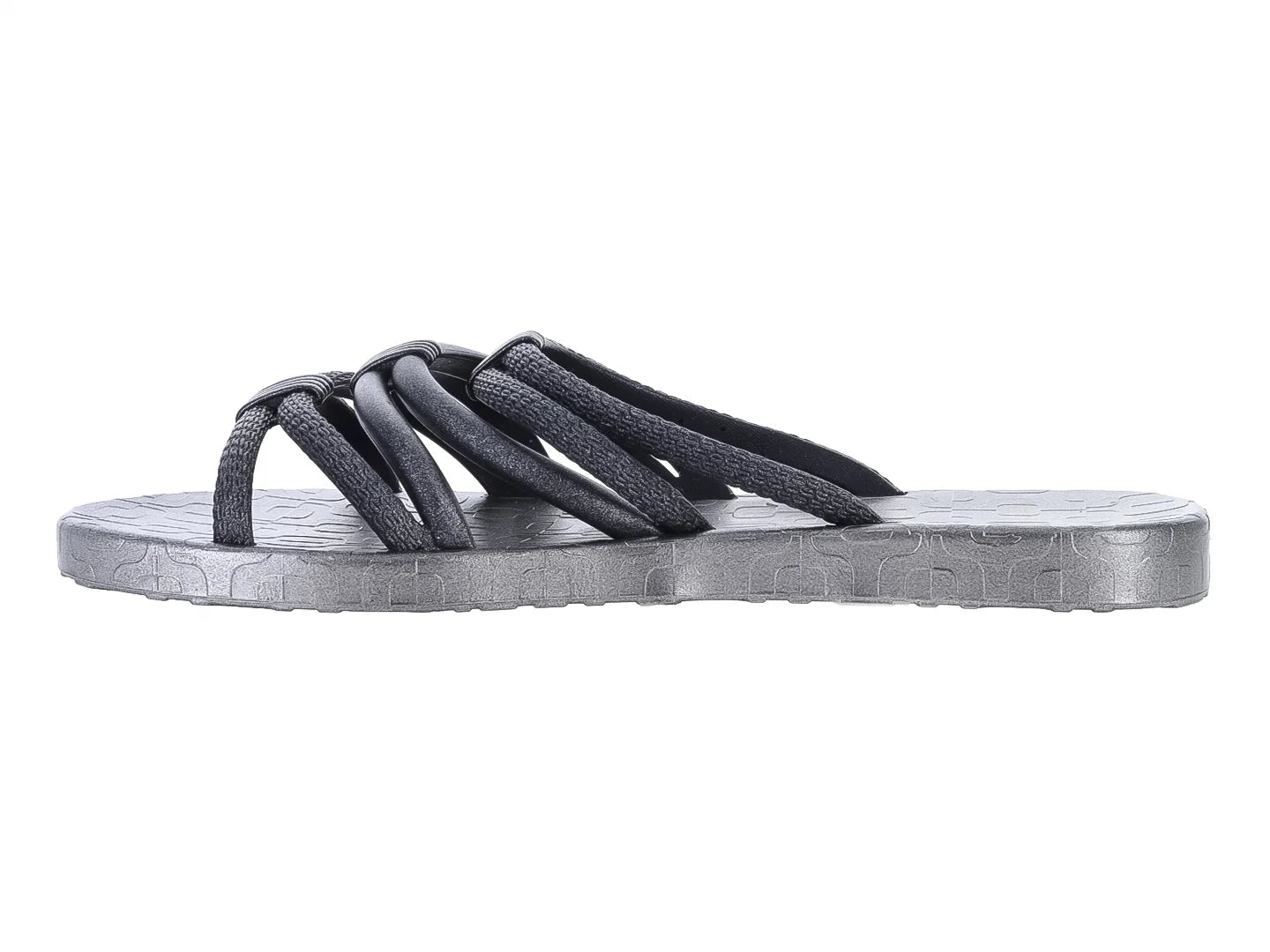 Sandalias Ipanema Gris para Mujer