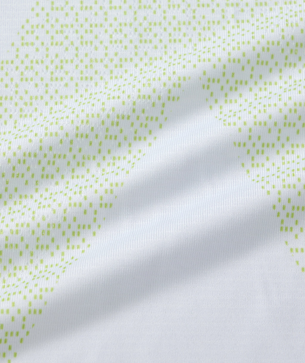 VA PRECISION POLO SHIRT