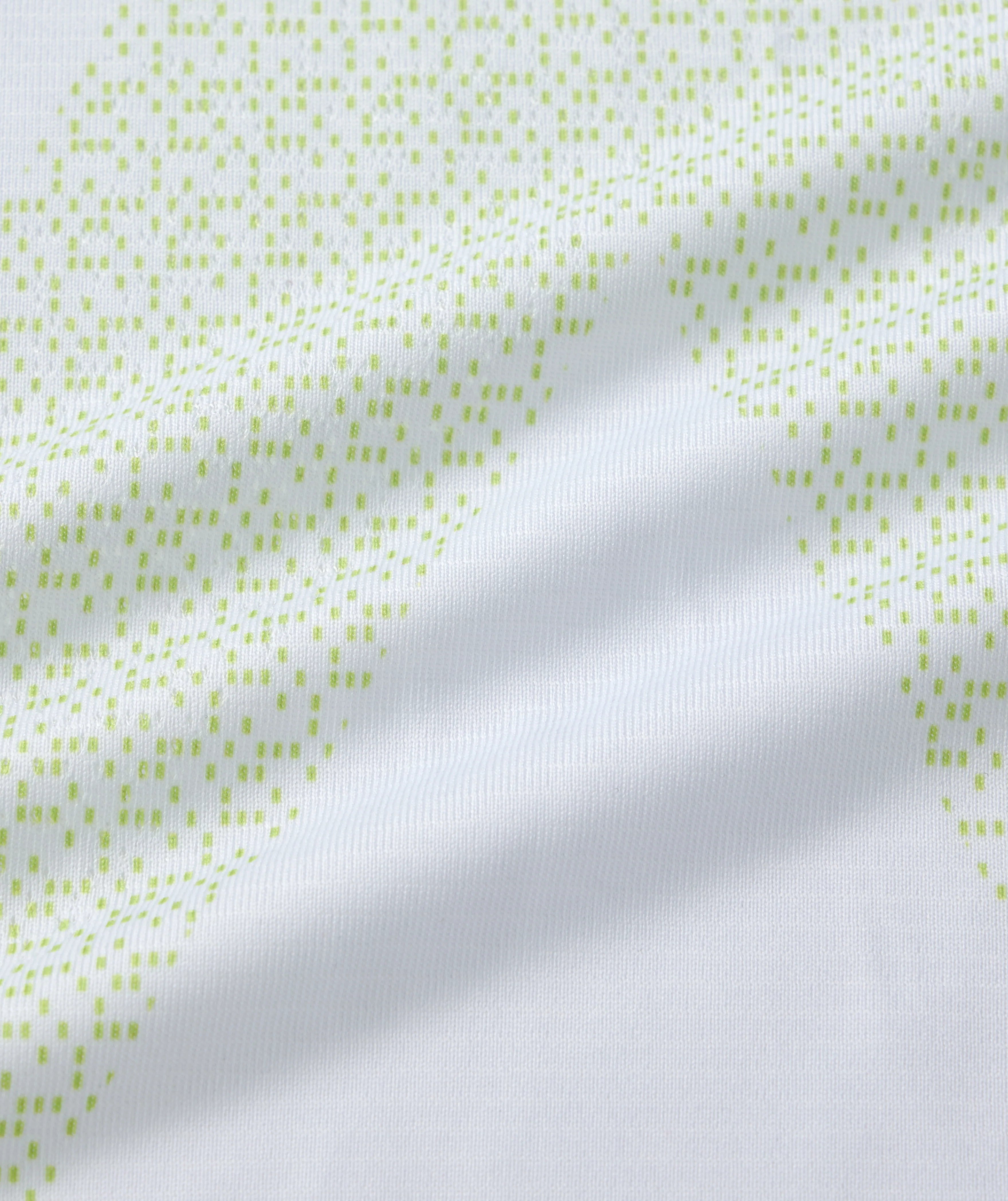 VA PRECISION POLO SHIRT
