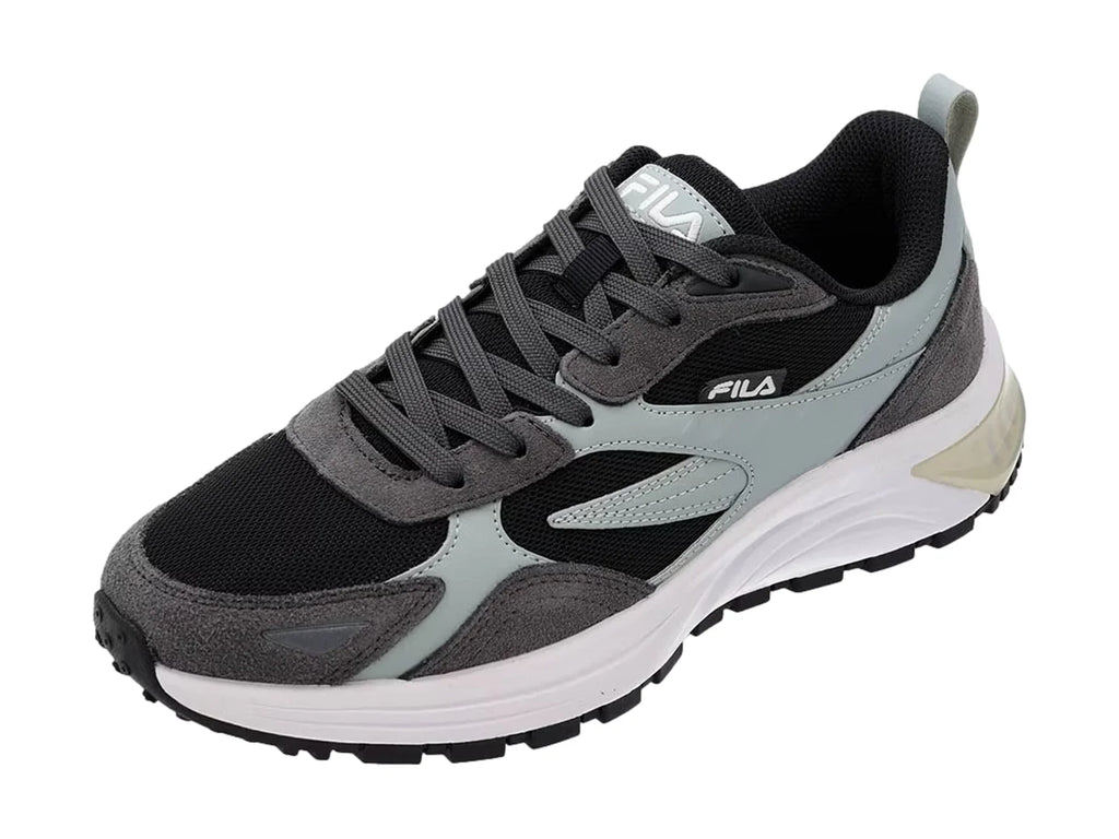 Tenis FILA Dynamix Viz 25 Multicolor para Hombre