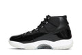 Jordan 11 Retro Jubilee 25th Anniversary