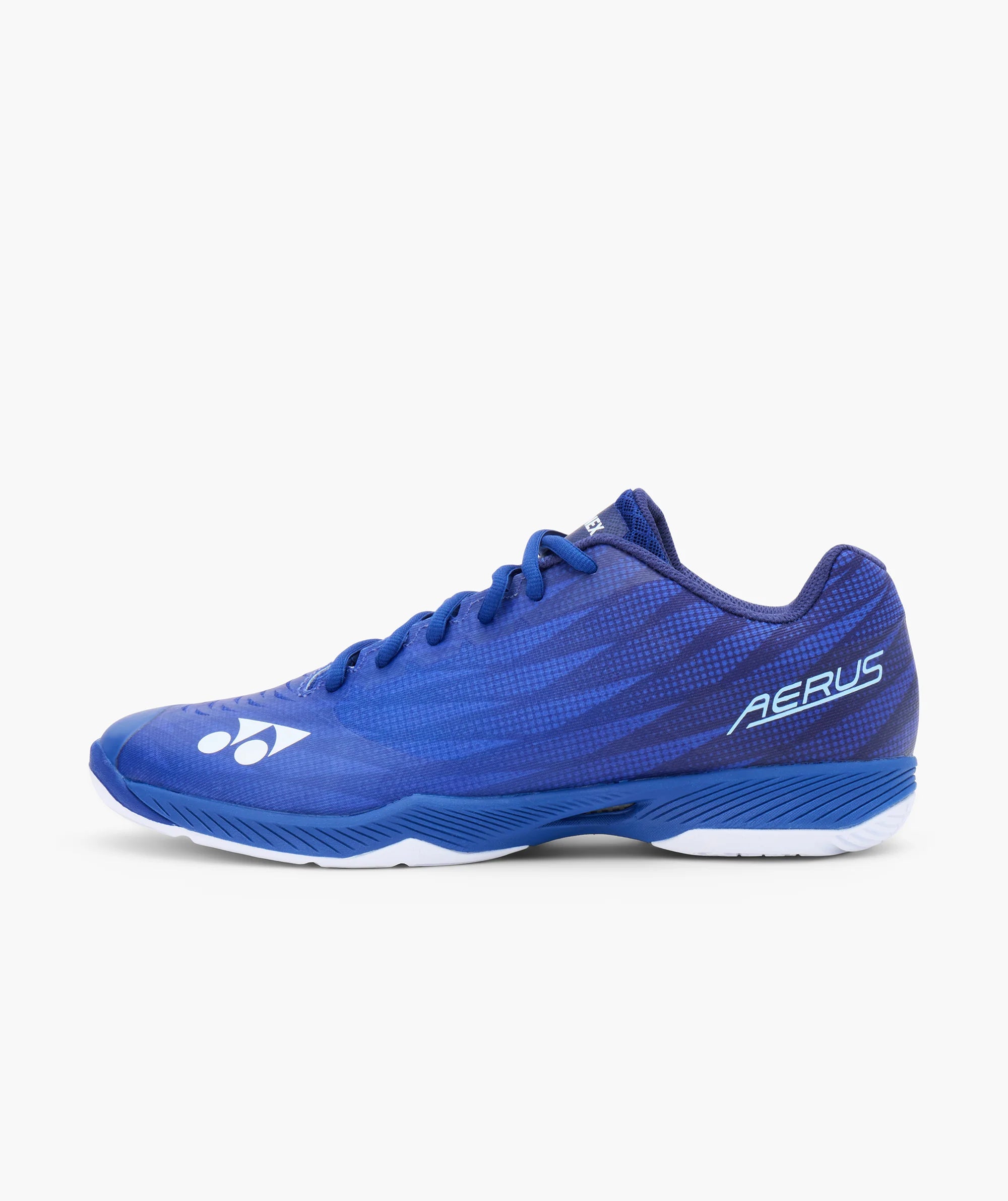 POWER CUSHION AERUS Z 2ND GEN WIDE