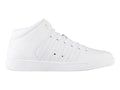 Tenis K SWISS Court Pro Chukka Blancos para Hombre