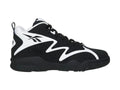 Tenis Reebok ATR Mid Negro con Blanco para Hombre