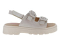 Sandalias Vavito Color Oro para Niña