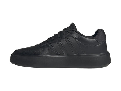 Tenis Adidas Litecourt Negro para Hombre