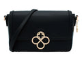 Bolso Jaime Ibiza Negro para Mujer