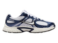Tenis Nike V5 RNR Para Hombre