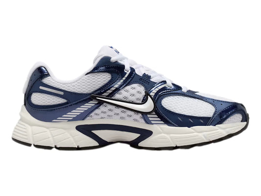 Tenis Nike V5 RNR Para Hombre