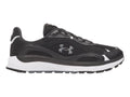 Tenis Under Armour W Tech Runner Negro para Mujer