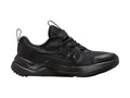 Tenis Nike Cosmic Runner Negro para Niño
