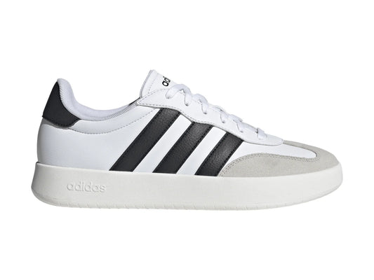 Tenis Adidas Barreda Blanco para Hombre