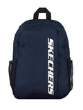 Mochila Skechers Azul Marino Unisex
