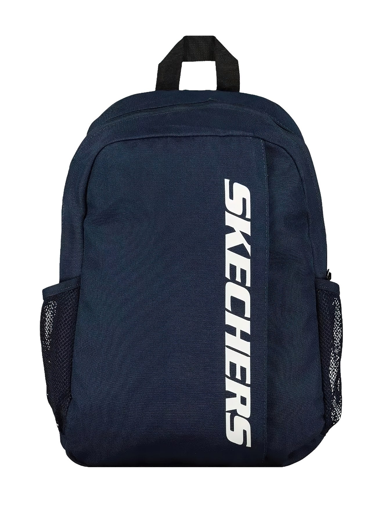 Mochila Skechers Azul Marino Unisex