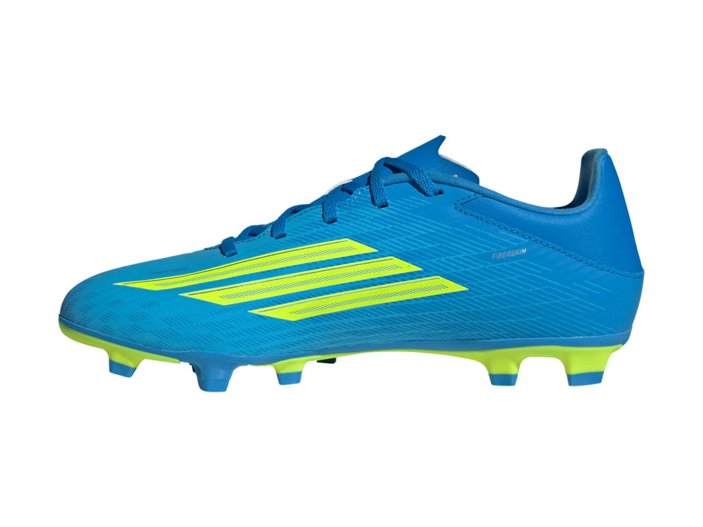 Tenis Adidas F50 Club FG MG Para Hombre