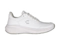 Tenis Charly Blancos para Hombre