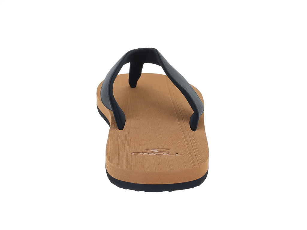Sandalias ONeill Dijon para Hombre