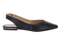 Zapatos Luna Rosa Galaxi Negro para Mujer