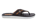 Sandalias Cartago Marrón para Hombre
