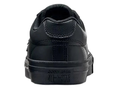 Tenis Converse Sport Casual Negro para Hombre