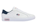 Tenis Lacoste Powercourt Blanco para Hombre