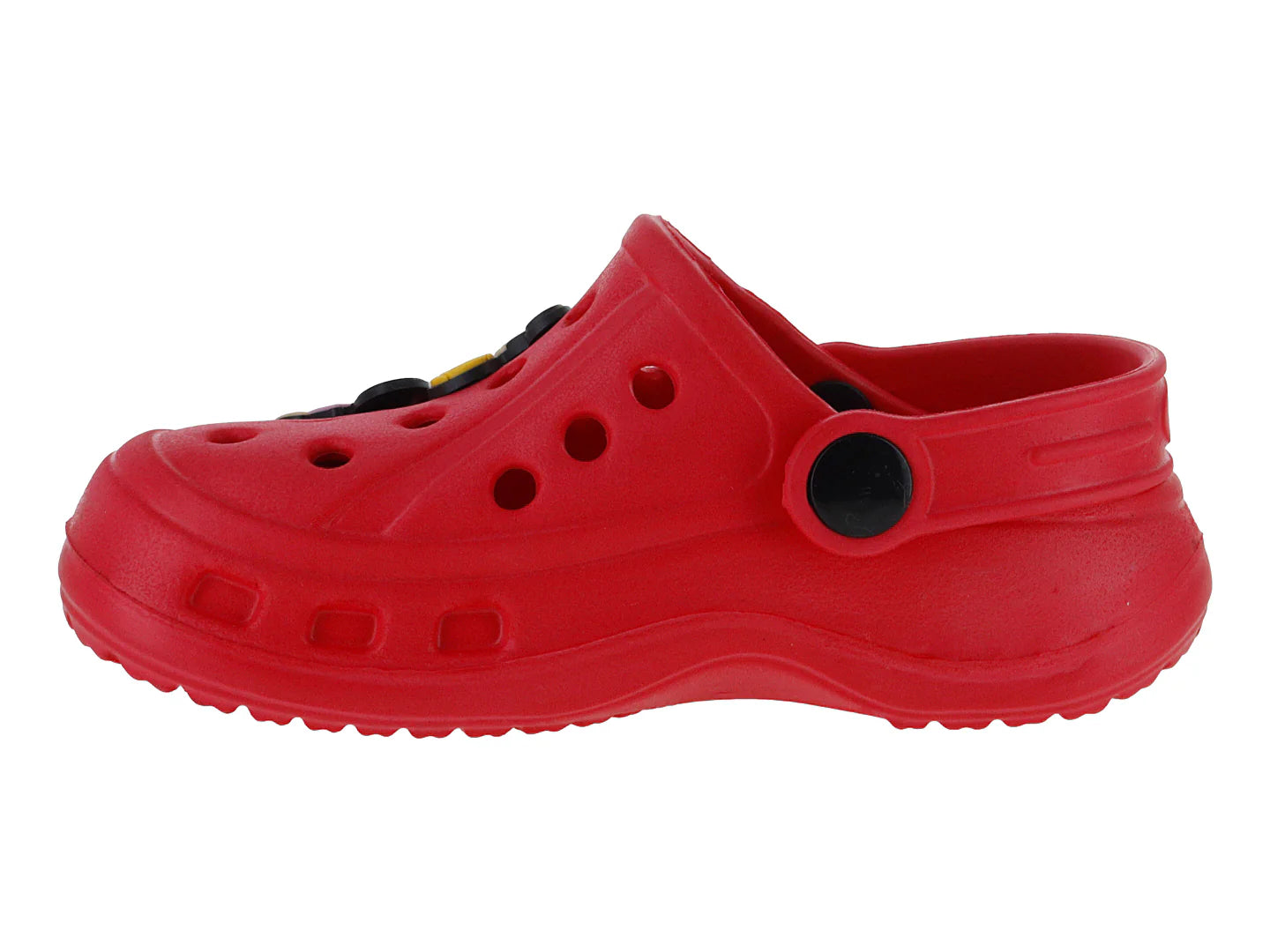 Sandalias Dtx 4026 Para Niño