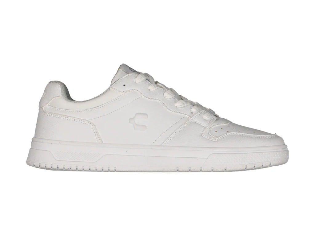 Tenis Charly Blancos para Hombre