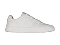 Tenis Charly Blancos para Hombre
