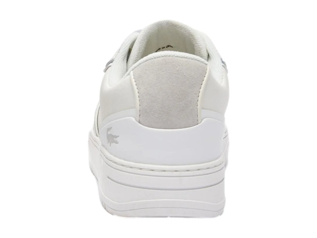 Tenis Lacoste L 001 Blanco para Hombre