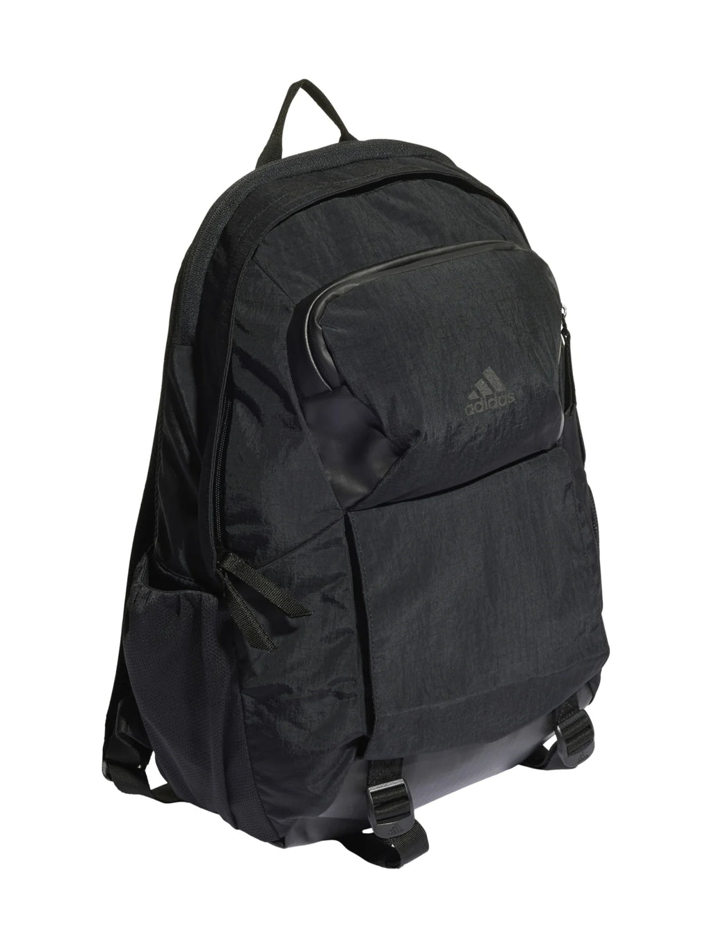 Mochila Adidas X City
