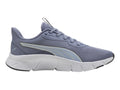 Tenis PUMA FlexFocus Lite Modern Gris Azulado para Hombre