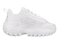 Tenis FILA Twister Blancos para Mujer